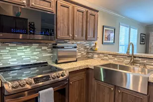 346 Ponce De Leon St, Port Saint Joe, FL 32456 - Photo 8