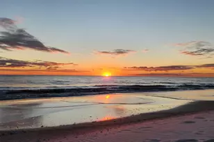 346 Ponce De Leon St, Port Saint Joe, FL 32456 - Photo 44