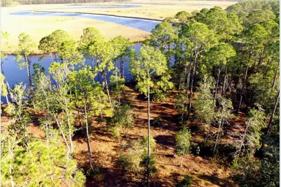 340 Jay Jay Way, Carrabelle, FL 32322 - Photo 8