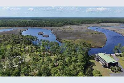 340 Jay Jay Way, Carrabelle, FL 32322 - Photo 1