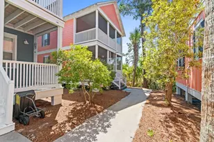 3050 Hwy 98 W, Port Saint Joe, FL 32456 - Photo 2