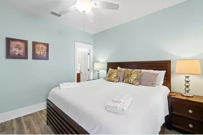 3050 Hwy 98 W #D124, Port Saint Joe, FL 32456 - Photo 22