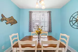 3050 Hwy 98 W, Port Saint Joe, FL 32456 - Photo 18