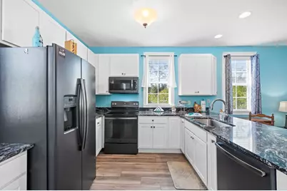 3050 Hwy 98 W #D124, Port Saint Joe, FL 32456 - Photo 16