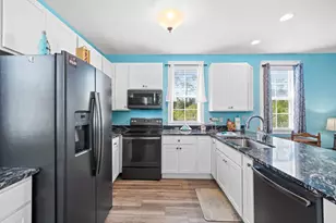 3050 Hwy 98 W, Port Saint Joe, FL 32456 - Photo 16