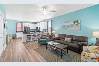 3050 Hwy 98 W #D124, Port Saint Joe, FL 32456 - Photo 10