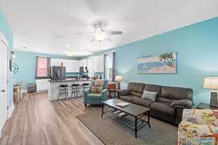 3050 Hwy 98 W, Port Saint Joe, FL 32456 - Photo 10