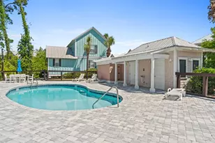 3050 Hwy 98 W, Port Saint Joe, FL 32456 - Photo 30