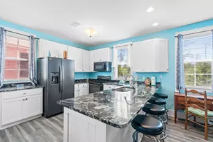 3050 Hwy 98 W, Port Saint Joe, FL 32456 - Photo 14