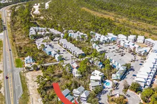 3050 Hwy 98 W, Port Saint Joe, FL 32456 - Photo 4