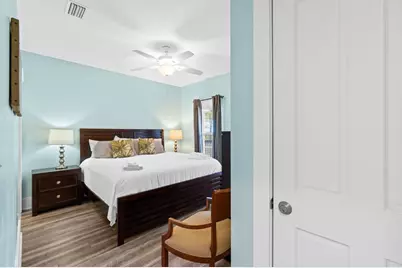 3050 Hwy 98 W #D124, Port Saint Joe, FL 32456 - Photo 20