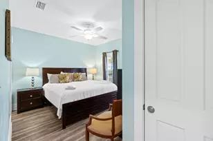 3050 Hwy 98 W, Port Saint Joe, FL 32456 - Photo 20