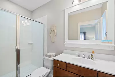 3050 Hwy 98 W #D124, Port Saint Joe, FL 32456 - Photo 24