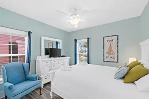 3050 Hwy 98 W, Port Saint Joe, FL 32456 - Photo 26