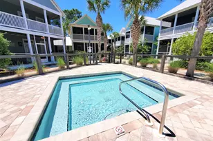 3050 Hwy 98 W, Port Saint Joe, FL 32456 - Photo 34