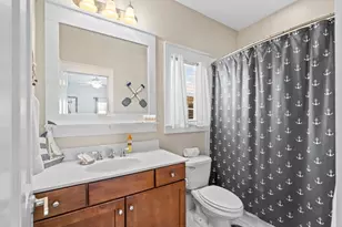 3050 Hwy 98 W, Port Saint Joe, FL 32456 - Photo 28