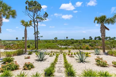 504 Sea Grove Way, Port Saint Joe, FL 32456 - Photo 16