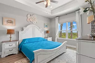 504 Sea Grv Wy, Port Saint Joe, FL 32456 - Photo 10