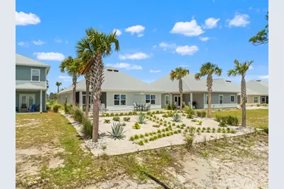 504 Sea Grove Way, Port Saint Joe, FL 32456 - Photo 14