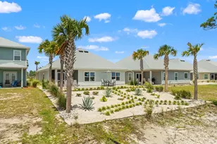 504 Sea Grv Wy, Port Saint Joe, FL 32456 - Photo 14