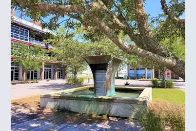 504 Sea Grove Way, Port Saint Joe, FL 32456 - Photo 46