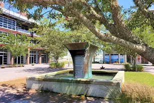 504 Sea Grv Wy, Port Saint Joe, FL 32456 - Photo 46