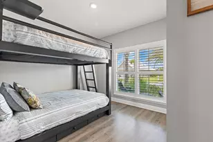 504 Sea Grv Wy, Port Saint Joe, FL 32456 - Photo 28