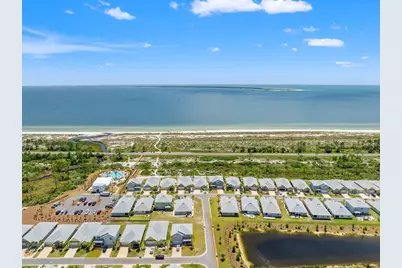 504 Sea Grove Way, Port Saint Joe, FL 32456 - Photo 42