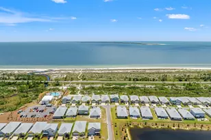 504 Sea Grv Wy, Port Saint Joe, FL 32456 - Photo 42