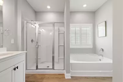 504 Sea Grove Way, Port Saint Joe, FL 32456 - Photo 12