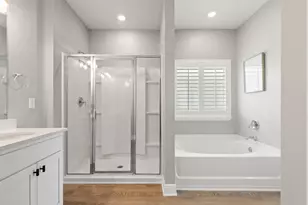 504 Sea Grv Wy, Port Saint Joe, FL 32456 - Photo 12