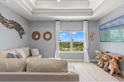 504 Sea Grove Way, Port Saint Joe, FL 32456 - Photo 8