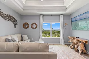 504 Sea Grv Wy, Port Saint Joe, FL 32456 - Photo 8