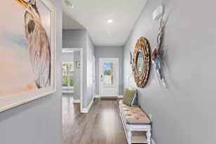 504 Sea Grv Wy, Port Saint Joe, FL 32456 - Photo 18