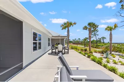 504 Sea Grove Way, Port Saint Joe, FL 32456 - Photo 32