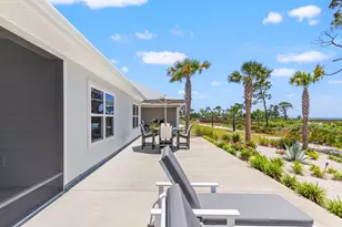 504 Sea Grv Wy, Port Saint Joe, FL 32456 - Photo 32