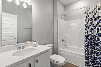 504 Sea Grove Way, Port Saint Joe, FL 32456 - Photo 24