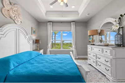 504 Sea Grove Way, Port Saint Joe, FL 32456 - Photo 22