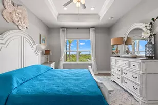 504 Sea Grv Wy, Port Saint Joe, FL 32456 - Photo 22