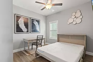 504 Sea Grv Wy, Port Saint Joe, FL 32456 - Photo 26