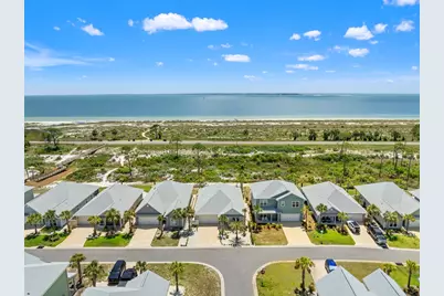 504 Sea Grove Way, Port Saint Joe, FL 32456 - Photo 38