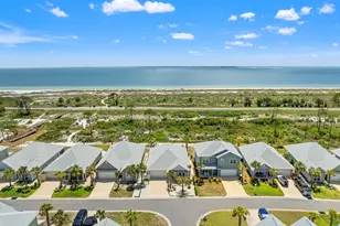 504 Sea Grv Wy, Port Saint Joe, FL 32456 - Photo 38