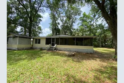 383 S Turkey Ave, Wewahitchka, FL 32465 - Photo 10