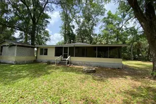 383 S Turkey Ave, Wewahitchka, FL 32465 - Photo 10
