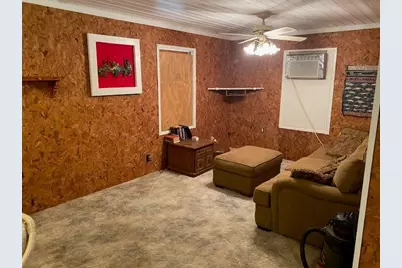 383 S Turkey Ave, Wewahitchka, FL 32465 - Photo 4