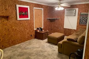 383 S Turkey Ave, Wewahitchka, FL 32465 - Photo 4