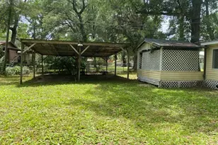 383 S Turkey Ave, Wewahitchka, FL 32465 - Photo 2