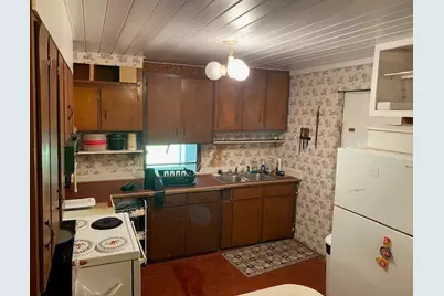 383 S Turkey Ave, Wewahitchka, FL 32465 - Photo 6