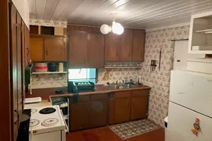 383 S Turkey Ave, Wewahitchka, FL 32465 - Photo 6