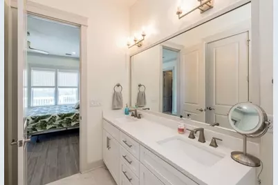 2629 Sr 30-A, Port Saint Joe, FL 32456 - Photo 28